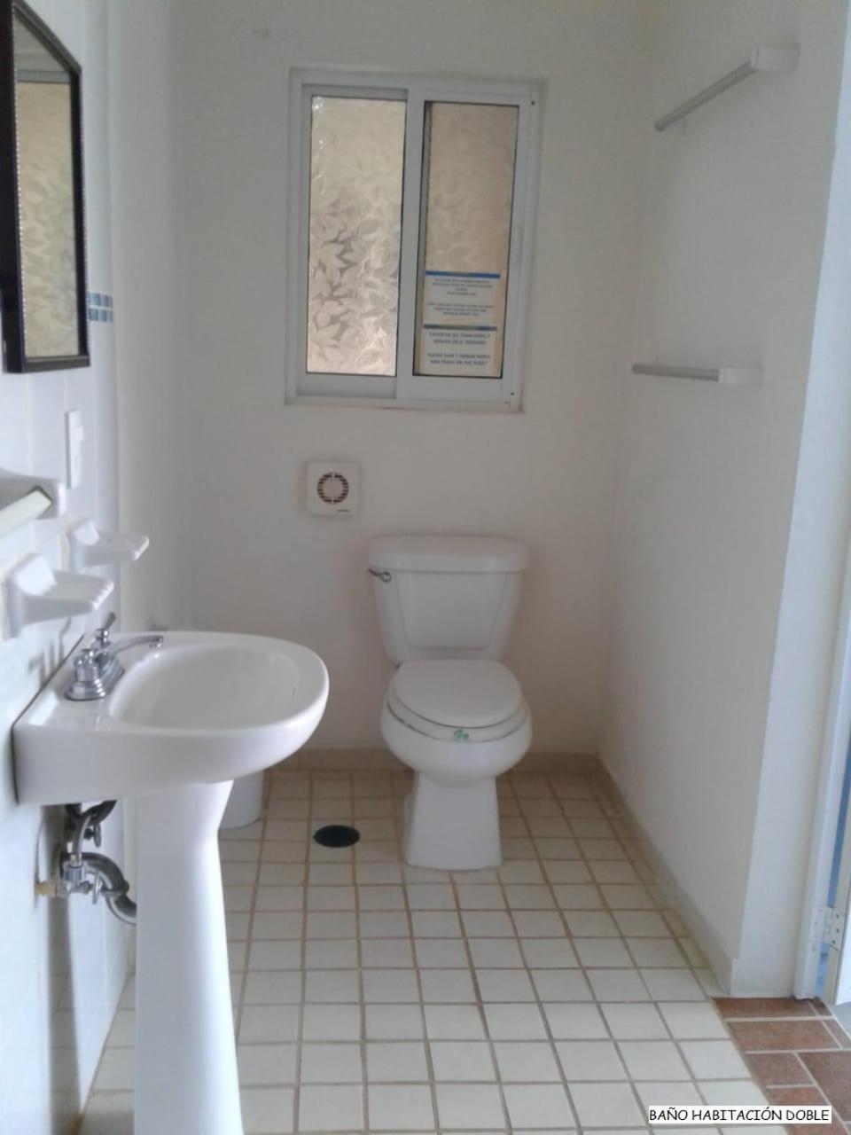 Hotel Quinta Mar Y Selva Chacala  Eksteriør billede