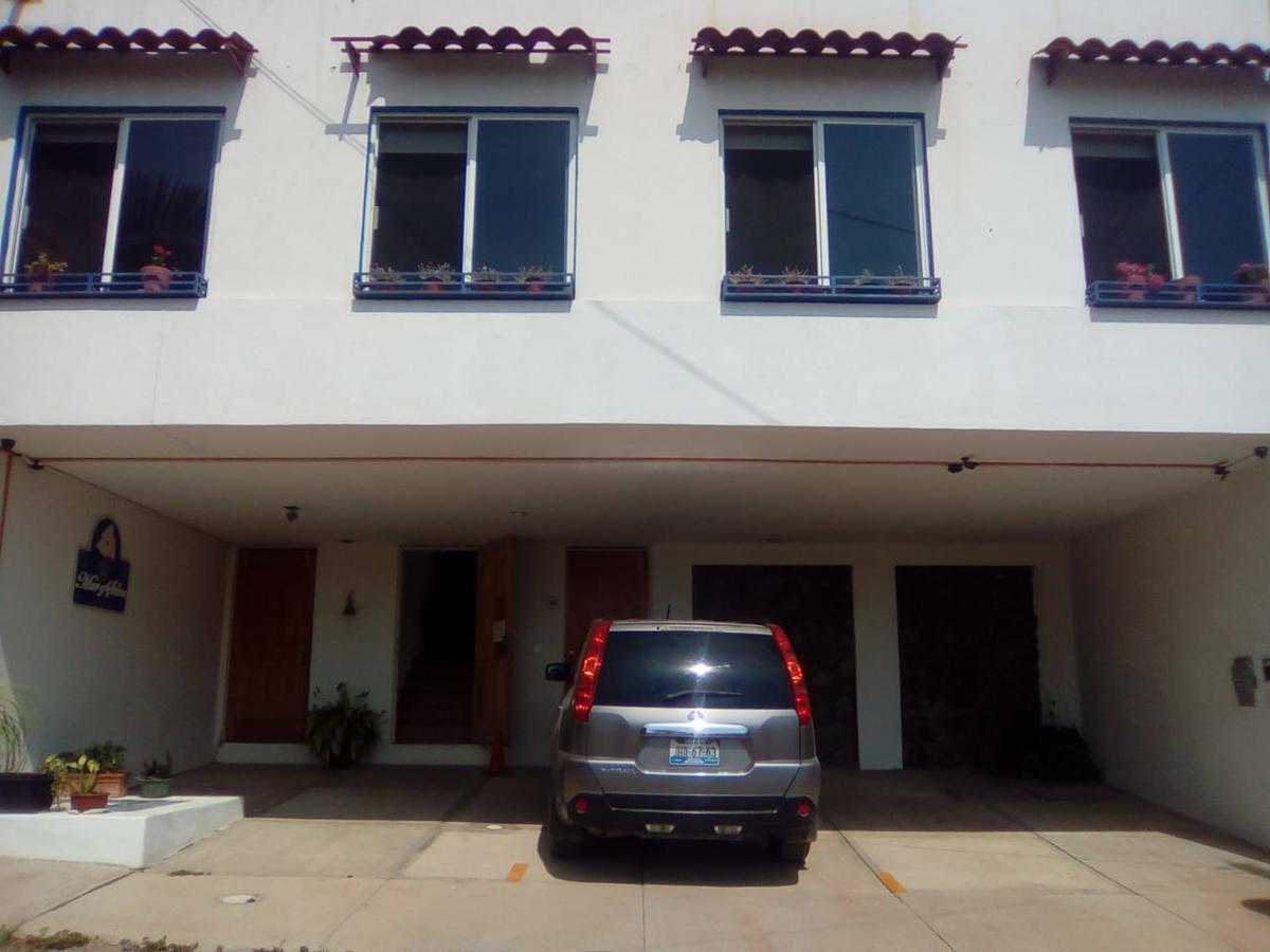 Hotel Quinta Mar Y Selva Chacala  Eksteriør billede